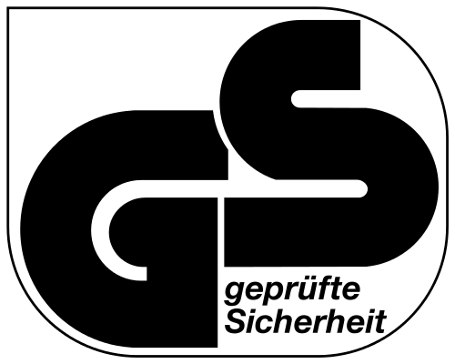 GS Zeichensvg
