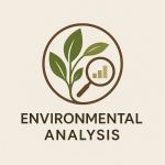 Environmental Analysis
