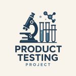 Product Testing